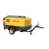 Buy cheap Experience Unmatched Performance With Portable Compressor XATS156C from wholesalers
