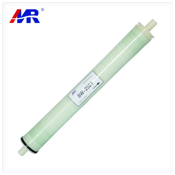 Buy cheap Commercial Seawater Ro Membrane from wholesalers