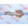 Buy cheap Professional Custom Rotary Pneumatic Valve/Rotary Star Valve/Rotary Feeder Design from wholesalers