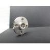 Buy cheap DN150 CL150 Socket Weld Rf Flange ANSI B16 5 Class 300 ASME B16.5 from wholesalers