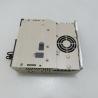 Buy cheap Yaskawa SGDV-8R4D01A AC Servo Amplifier 400V 2KW 3 PHASE from wholesalers