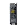 Buy cheap Constant Voltage Power LED Switch Driver 12V 24V 60W 100W 150W 200W 250W 300W 400W from wholesalers