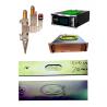 Buy cheap Hybrid Diode Fiber Laser Industrial Laser Welding Machine For Aluminum Power Battery from wholesalers