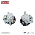 1996-2006 Mercedes Sprinter W901-W904 Steering Pump Power OE 0054662201 The Top
