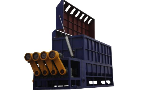 Buy cheap ISO9001 Carbon Steel 15m3 Feather Material Silo from wholesalers