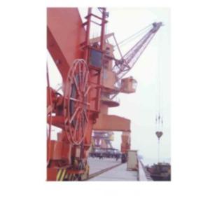 Buy cheap PM Balance Industrial Cable Reels Weighted Electrical CZ Constant Tension from wholesalers
