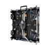 Buy cheap P2.9 Indoor Rental LED Display for Stage with Magnesium Material 500×500/1000mm Cabinet Size from wholesalers