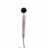 Buy cheap Concise Smooth Fold Up Hair Dryer DC Motor Portable Blow Dryer from wholesalers