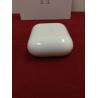 Buy cheap New Apple Airpods - In-Ear Bluetooth Headsets White Sealed in the box from wholesalers