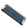 Buy cheap OE NO. K1008126 Aluminum Radiator for Daewoo Doosan Excavator DX225LCA DB58 Diesel Engine Water Tank from wholesalers