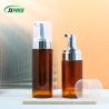 Buy cheap 5oz Eco Friendly Empty Bottle Containers For Cosmetics Skincare Packaging from wholesalers