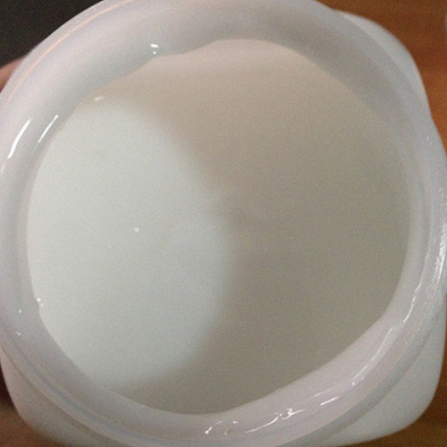 Buy cheap Aliphatic 18L Coating Materials Waterborne Polyurethane Adhesive PU401 from wholesalers