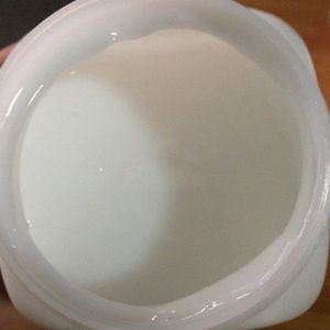 Buy cheap Aliphatic 18L Coating Materials Waterborne Polyurethane Adhesive PU401 from wholesalers