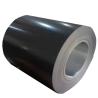 Buy cheap Non Oiled Color Coated Steel Coil SGCC Color Coated Galvanized Coil 1000mm - 12000mm from wholesalers