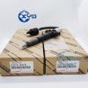 Buy cheap Denso Common Rail Injector 2367030270 ISO9001 For Toyota Lexus from wholesalers