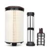 Buy cheap New Condition product OEM A4700902051 PU12004Z Diesel Engine Oil Fuel Filter from wholesalers