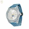 Buy cheap Factory Direct Sale Fashion Sports Silicone Strap Wristwatches from wholesalers