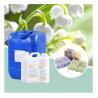 Buy cheap Natural And Pure Soap Fragrance Lily Of The Valley Fragrance Oil from wholesalers