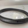 Buy cheap 901100 CVT180 CVT Transmission Steel Belt TS11 For MG ZS 2nd Gen ZS 2016-2023 from wholesalers
