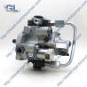 Buy cheap Original Common Rail Fuel Pump 294000-2360 5344768 For Cummins ISG QSF Engine from wholesalers