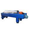 Buy cheap NSK Bearing 3 Phase Centrifuge Refinery Line For Oil Press Machine from wholesalers
