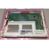Buy cheap 5.7" 320×240 QVGA 70PPI 400cd/m² TIANMA TFT LCD TM057KDH03 70/70/70/60 from wholesalers