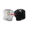 Buy cheap 518916 35330-21020 3533021020 Automatic Transmission Filter For Toyota Lexus U140E from wholesalers
