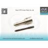 Buy cheap DLLA150P1373 Bosch Common Rail Nozzle For Injectors 0445110188 0986435090 from wholesalers