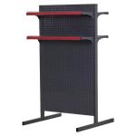 2023 New Economical Cost Export Supermarket Shop Decoration Convenient Store