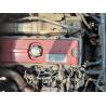 Buy cheap LHD 23 Seats Used Coaster Bus , Toyota Used Diesel Coaches from wholesalers