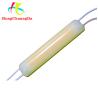 Buy cheap DC12V 24V Waterproof LED Module 2835 RGB LED Module For Advertising from wholesalers