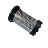 Buy cheap Ingersoll-Rand Industrial Air Compressor Spare Parts 39185483 Temperature Control Valve from wholesalers
