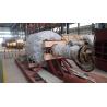 Buy cheap 6400KW AC Synchronous Generator With Generator Excitation System from wholesalers