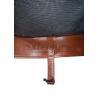Buy cheap 6'' Thickness Fireproof Caldera Spa Cover For Hydro - Therapy Tub from wholesalers