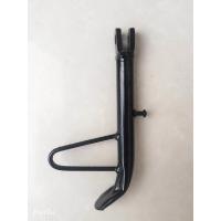Buy cheap motorcycle side frame, side support, small foot support。All kinds of Motorcycle product
