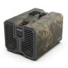 Buy cheap Fast Purification Ozone Generator Air Purifier Professinal 227x172x176 Mm from wholesalers