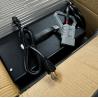 Buy cheap ESCH Series 24V 30A Battery Charger High Frequency Charger 240v 1PHASE Forklift Battery Charger from wholesalers