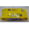 Buy cheap Wholesale Baby Tender Wipes from wholesalers