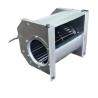 Buy cheap Air Oven AC Centrifugal Blower 3 Speed 50w 1100rpm Single Inlet Centrifugal Blower from wholesalers