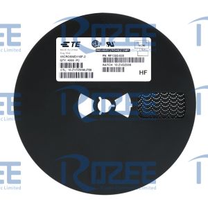 Buy cheap MICROSMD110F-2 from wholesalers