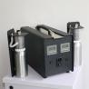 Buy cheap Hotel Air Aroma Machine Connect HVAC System For 1000ml Capacity from wholesalers