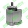 Buy cheap 150812030 Massey Ferguson Tractor Parts Hydraulic Pump Tractor Agricuatural Machinery from wholesalers