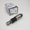 Buy cheap 085-5677 0855677 Relief Valve Hydraulic Valve For E70B from wholesalers
