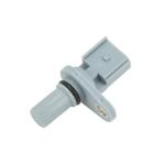 WEILI Car Parts Ford Camshaft Position Sensor 6C1112K073AA JMC Yusheng