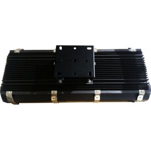 High Energy Outdoor LED Flood Light 240W 120 Degree Beam Angle