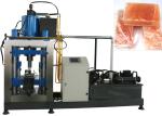 Hydraulic Tablet Press Machine Cow Sodium Salt Licking Brick Press Machine Rock