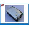 Buy cheap 009-0026749 009-0029270 KD03604-B500 Fujitsu GBRU GBRU-2 G610 G611 BV100 BV500 ATM Machine Spare Parts Manufacturer from wholesalers
