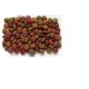 Buy cheap Video outgoing-inspection Provided Pet Food Production Line Mixer for Easy Operation from wholesalers