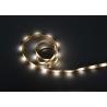 Buy cheap 5V USB 2835 20lm/Led Rgb Led Strip Motion Sensor from wholesalers