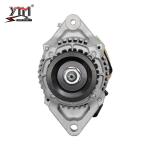 ND243 S4S E303 V3800 E303.5 Electric Alternator Motor For Kubota 32A68-0030